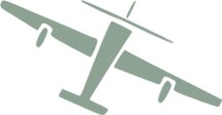 Разработка и производство РЭБ