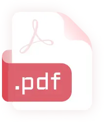 Скачать fpv_dron_pobeditel_7_dyuymov_720mhz_12ghz