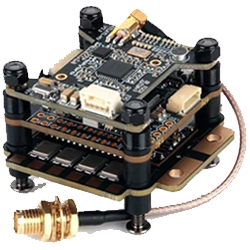 Контроллеры