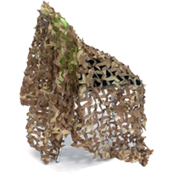 Маскировочные сети