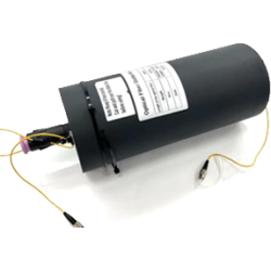 Оптоволокно