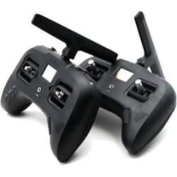 Пульты управления