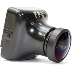 Видео камеры