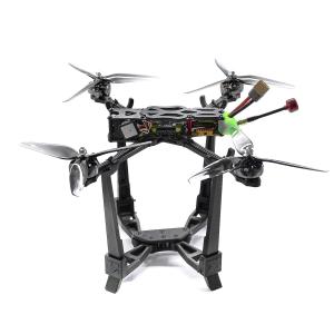 FPV дрон Победитель 7 дюймов 720Mhz 1.2GHz