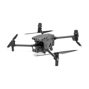 Квадрокоптер DJI Matrice 30T