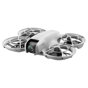 Квадрокоптер DJI NEO fly more combo